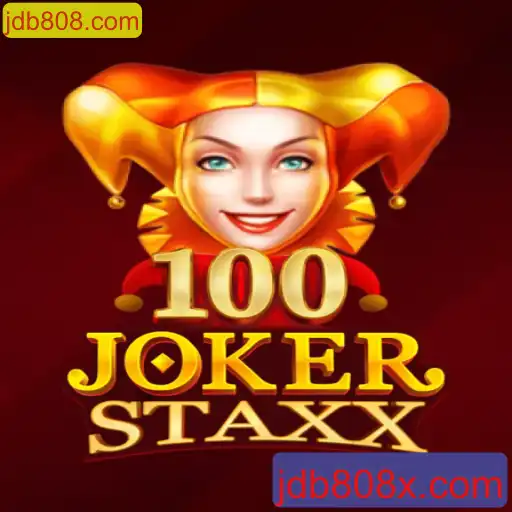 Desvendando o Universo de 100JokerStaxx: Um Guia Completo