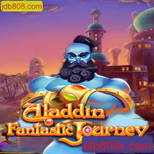 Descubra o Mundo de Aventuras do Jogo Aladdin