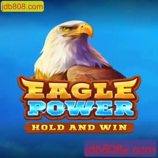 EaglePower: Uma Imersão no Mundo Dinâmico dos Jogos Eletrônicos