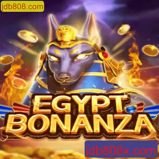 Explore o Fascinante Mundo do EgyptBonanza