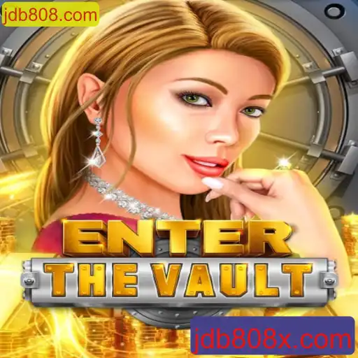 EntertheVault: Um Novo Jogo de Estratégia Que Conquista o Público