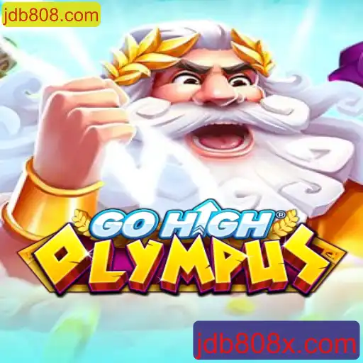 Descubra o Fascinante Mundo de GoHighOlympus