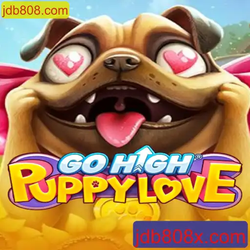 Descubra GoHighPuppyLove: Um Jogo Envolvente para os Amantes de Animais