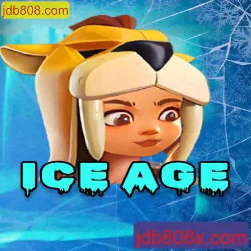 IceAge: Um Mergulho Gélido no Mundo dos Jogos