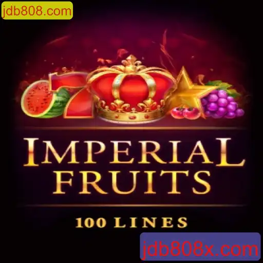 ImperialFruits100: Descubra a Experiência Vibrante de Slots Online