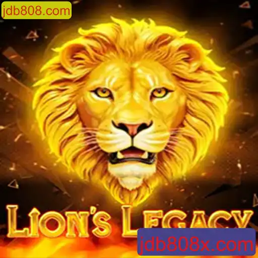 A Nova Era de Empoderamento Animal com LionsLegacy