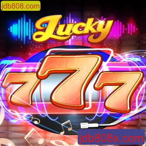 Descubra o Fascinante Mundo de Lucky777 e sua Conexão com jdb808.com