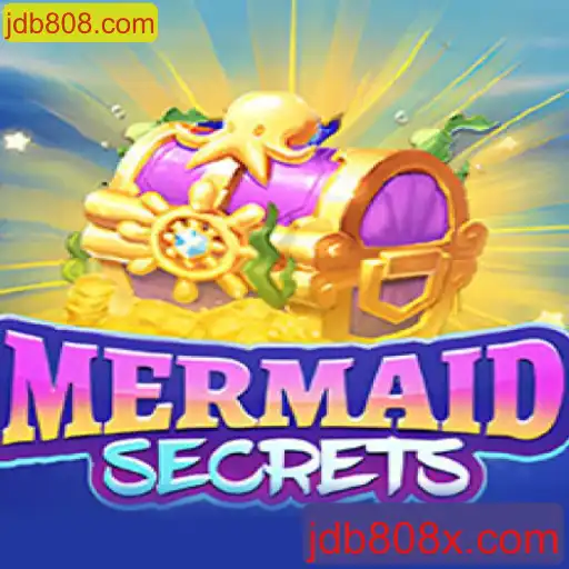 Descubra a Magia do Jogo MermaidSecrets: Aventura e Estratégia Inovadora