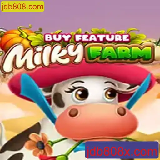 Descubra o Mundo de MilkyFarmBuyFeature: Estratégias e Regras para Vencer