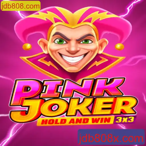 Descobrindo o Fascinante Jogo PinkJoker: Regras e Aventura