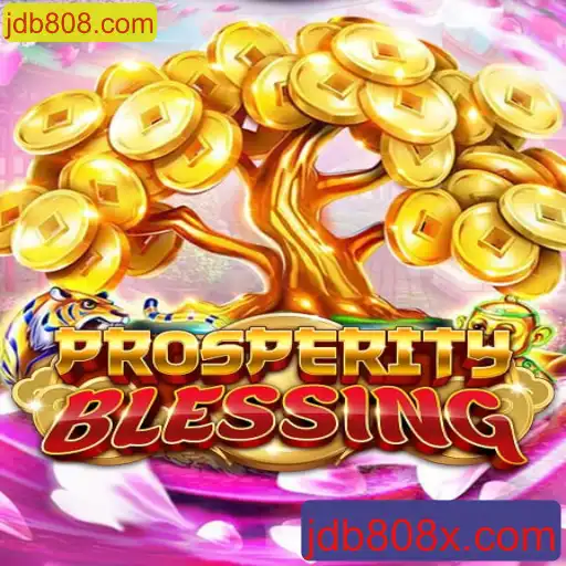Descubra o Universo de ProsperityBlessing: Regras e Estratégias do Jogo Popular