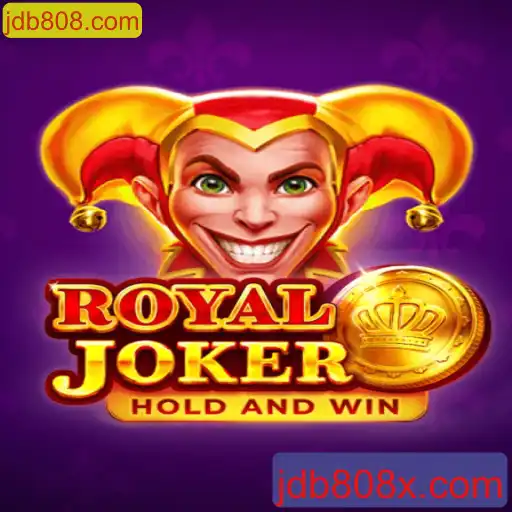 Descubra o Mundo Empolgante do Jogo RoyalJoker