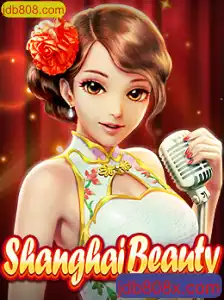 Explorando ShanghaiBeauty: O Fascinante Mundo do Jogo Online