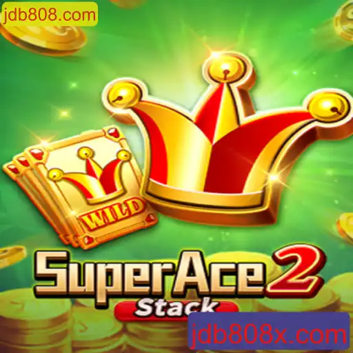 Uma Imersão no Mundo de SuperAce2 - O Novo Fenômeno dos Jogos
