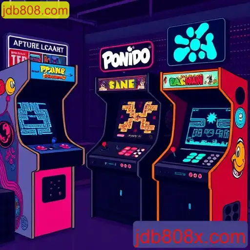 Videogames