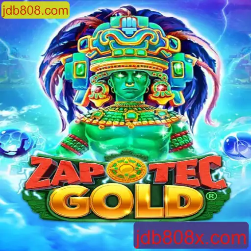 Explorando o Mundo de ZapOtecGold: Um Guia Completo